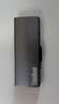 ThinkPad聯(lián)想Thinkbook移動(dòng)固態(tài)硬盤（PSSD）無(wú)線 128GB type-c雙接口兩用手機(jī)電腦U盤 固態(tài)U盤 BU210 曬單實(shí)拍圖
