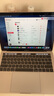 Apple蘋果Macbook pro/air系列 蘋果備用機 二手筆記本電腦 以質(zhì)檢報告為準 MacBook Pro 系列備用機 曬單實拍圖