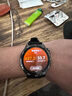 HUAWEI WATCH GT 5 國(guó)家補(bǔ)貼15% 幻夜黑46mm華為智能手表情緒健康助手玄璣感知系統(tǒng) 曬單實(shí)拍圖