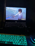聯(lián)想拯救者Y7000P 2025 游戲筆記本電腦(i7-14650HX 16G 1T RTX5060 2.5K 240Hz 黑)國家補貼20% 曬單實(shí)拍圖