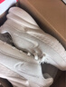 耐克（NIKE）Uplift SC男鞋厚底低幫時(shí)尚簡(jiǎn)約休閑運動(dòng)鞋防滑耐磨透氣跑步鞋 IB2765-003 43 曬單實(shí)拍圖