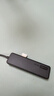 聯(lián)想（lenovo）USB分線(xiàn)器多接口USB擴展塢USB延長(cháng)線(xiàn)筆記本電腦拓展塢USB擴展器轉換器BY01-2.0（1.5M） 曬單實(shí)拍圖