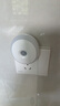 公牛（BULL）插電感應(yīng)小夜燈玄關(guān)客廳走廊衛(wèi)生間臥室GNY-T1N0人體感應(yīng)自動亮熄 曬單實(shí)拍圖