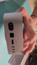 【99成新】Apple/蘋(píng)果AI電腦/2024Mac mini迷你主機(jī) M4銀色(10+10核) 16G 256G臺(tái)式電腦主機(jī) MU9D3CH/A 曬單實(shí)拍圖