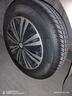 富神（FORTUNE）全新貨車輪胎 加厚載重胎 175/70R14LT/C 95/93T FSR71適配榮光 曬單實拍圖