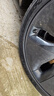 米其林（MICHELIN）輪胎 競馳PILOT SPORT 5 235/45ZR18 98Y 適配凱美瑞/Model 3 曬單實(shí)拍圖