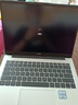 華為筆記本電腦MateBook D14 2025新款Linux系統(tǒng) 高清護(hù)眼全面屏超輕薄商務(wù)學(xué)生辦公商務(wù)本 RX55 D14銀｜i5-13420H 16G+1TB 店鋪預(yù)裝Windows版(未激活） 曬單實(shí)拍圖