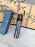 維特絲造型打底蓬松水頭發(fā)蓬松噴霧發(fā)膠自然定型噴霧空氣感干發(fā)噴霧 曬單實拍圖