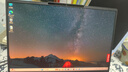 ThinkPad【國家補貼20%】聯(lián)想ThinkBook 14+2025銳龍AI全能本R7 H 260 14.5英寸32G 1T 3K高刷屏筆記本電腦 曬單實(shí)拍圖