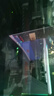 藍(lán)寶石（Sapphire）AMD Radeon? RX 9070 XT 16GB GDDR6 METAL 合金脈動(dòng) deepseek AI人工智能 電競游戲獨(dú)立顯卡 曬單實(shí)拍圖