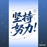 蘇泊爾（SUPOR）空氣炸鍋不用翻面 家用全自動(dòng)一體機(jī) 5L大容量 蒸汽嫩炸  精準(zhǔn)控溫 不沾易清洗 KJ53D827A 曬單實(shí)拍圖