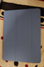 Apple/蘋果 iPad Air 11英寸 M3芯片2025年款 平板電腦 (256GB WLAN版)星光色 曬單實(shí)拍圖