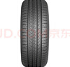 佳通(Giti)輪胎235/60R18 103H SUV520 適配 哈弗H6/本田CR-V/X70     曬單實(shí)拍圖