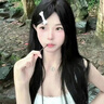 中國聯(lián)通聯(lián)通流量卡純流量上網(wǎng)卡手機卡電話(huà)卡大王卡純流量卡低月租無(wú)限流量全國通用 全球卡-19元150G通用+100分鐘+發(fā)全國 曬單實(shí)拍圖