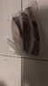 禧美海產(chǎn) 冷凍格陵蘭比目魚段凈重900g/袋 6-9塊 獨(dú)立3袋 燒烤生鮮  曬單實(shí)拍圖