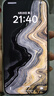 OPPO Find X8 年度旗艦手機【國家補貼】 oppofindx8 手機 天璣9400 oppo全網(wǎng)通5g智能影像手機 AI手機 Find X8 浮光白 16+512GB 官方標配 曬單實拍圖