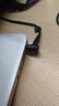 悠品 ASUS華碩筆記本充電器19V2.37A 45W通用靈耀U3000 U4000U U310U UX305 UX21A電腦電源適配器線(xiàn) 曬單實(shí)拍圖