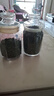 三隱 茶葉 綠茶2025新茶雨前春茶云霧高山綠茶濃香型袋裝500g自己喝 曬單實(shí)拍圖