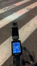 Insta360影石【直降500 曬單有禮】X5寶馬BMW Motorrad 限定款全景運動(dòng)相機8K高清防抖防水手持口袋攝像X5寶馬限定版256G版（閃迪高速卡190MB/S） 曬單實(shí)拍圖