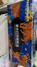 添彩適用惠普m1136硒鼓88a硒鼓388a硒鼓hp m126a cc388a p1108 p1106 p1008 m128fn p1007 m1213nf打印機墨盒mfp 曬單實(shí)拍圖