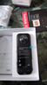 Insta360影石【曬單有禮】X5全景運動(dòng)相機8K高清instax360x5防抖防水手持口袋攝像Vlog摩托車(chē)騎行滑雪潛水 官方人氣套裝 極夜黑【256G版閃迪卡】曬單贏(yíng)價(jià)值129元好禮 官方標配 曬單實(shí)拍圖