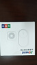 海得曼（advent）門(mén)鈴不用電池自發(fā)電無(wú)線(xiàn)門(mén)鈴防水家用呼叫器FL-316 曬單實(shí)拍圖