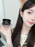 Viken【深度降噪｜柏林之聲】降噪藍牙耳機入耳式主動(dòng)降噪2025年最新款長(cháng)續航音樂(lè )游戲運動(dòng)耳機 曬單實(shí)拍圖