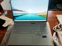 機械革命【國家補貼20%】極光X 酷睿i7HX 游戲本筆記本電腦(i7-13700HX 16G 1T RTX5060 2.5K屏 180Hz 白) 曬單實(shí)拍圖
