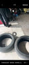 玲瓏輪胎汽車(chē)輪胎165/70R14 85T XL 玲瓏臻選 HD 適配寶駿/東風(fēng)小康 曬單實(shí)拍圖