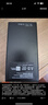三星Samsung Galaxy S24 Ultra AI手機 2億像素 第三代驍龍8 游戲手機 拍照手機 12GB+256GB 鈦灰 曬單實(shí)拍圖