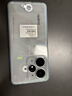 realme【國(guó)家補(bǔ)貼】真我Neo7 Turbo 天璣9400e 超薄續(xù)航大電池護(hù)眼直屏 智能游戲AI性能手機(jī)12+256透明灰 曬單實(shí)拍圖