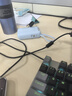 飛利浦（PHILIPS）電動剃須刀經(jīng)典5系Pro 清爽凈剃AI智能刮胡刀 生日禮物 送男友送老公 國家補貼 曬單實拍圖