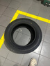 三角（Triangle）輪胎/汽車輪胎 235/60R18 107W TR259 適配奧迪Q5/沃爾沃 曬單實(shí)拍圖