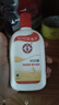 大寶SOD蜜青花香型200ml身體乳液面霜潤(rùn)膚補(bǔ)水保濕擦臉油面部護(hù)膚品 曬單實(shí)拍圖