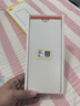 倍思（Baseus）適用華為Pura70Pro鋼化膜全膠pura70pro+手機(jī)膜全覆蓋高清防摔耐磨抗指紋前膜曲面熱彎p70pro通用 曬單實(shí)拍圖