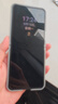 華為/小米/三星/oppo/vivo//折疊屏系列二手手機 三星 Galaxy Z Flip6 (5G版) 曬單實(shí)拍圖