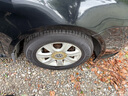 米其林（MICHELIN）汽車輪胎 195/65R15 91V 耐越 ENERGY MILE 適配卡羅拉/朗逸/雷凌 曬單實拍圖