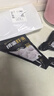 海底撈撈派蝦滑100g*3連包 生鮮冷凍速凍丸滑涮鍋關(guān)東煮丸子火鍋食材 曬單實(shí)拍圖