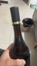 一擔糧老北京二鍋頭5A精釀小棕瓶清香型白酒42度480ml*12瓶整箱裝 曬單實拍圖