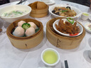華強北新款【直營(yíng)正品丨降噪Air7】華強北藍牙耳機無(wú)線(xiàn)適配蘋(píng)果2025新款半入耳式國家補貼iphone16pro/15pods 【百萬(wàn)熱銷(xiāo)丨降噪全功能Air7代】 ENC降噪模式+空間音頻+三真電量 曬單實(shí)拍圖