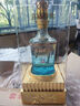 五糧液（WULIANGYE）52度濃香龍年小酒 125mL 1瓶 節(jié)日送禮禮品 曬單實拍圖