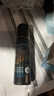 蔓迪生發(fā)噴霧5%米諾地爾酊90ml*2瓶脫發(fā)嚴(yán)重男專用防脫生發(fā)育發(fā)斑禿發(fā)際線增長液洗發(fā)水脫發(fā)白發(fā)藥品搽劑曼迪 曬單實拍圖