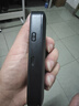 影騰隨身wifi三網(wǎng)通用無(wú)線(xiàn)wi-fi6免插卡移動(dòng)聯(lián)通電信無(wú)限制便攜式4G高速隨行網(wǎng)絡(luò )通用流量2025款5GHF 【三網(wǎng)通3000毫安充電款+黑色】*超長(cháng)續航 曬單實(shí)拍圖