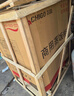 志高（CHIGO）蒸飯柜蒸飯車(chē)蒸箱商用食堂不銹鋼廚房大容量蒸飯箱蒸飯機(jī)蒸包爐蒸柜 HL-D-6 曬單實(shí)拍圖