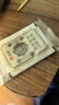 仁和元?dú)廛蜍甙苏渥阗N足部護(hù)理艾灸艾葉艾草腳底睡眠穴位貼暖腳暖足貼 【超值裝-縱享生活】30貼*3盒 曬單實(shí)拍圖
