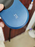 中興（ZTE）隨身wifi6可插卡/移動4G全網(wǎng)通/無線上網(wǎng)卡隨行筆記本寬帶網(wǎng)絡(luò)設(shè)備3000mAh大電池 U10S Pro青青 曬單實拍圖