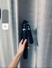 智國者【熱銷100W】自拍桿手機(jī)支架便攜式旅游神器360度旋轉(zhuǎn)落地三腳架防抖軸云臺(tái)跟拍攝直播多功能一體 曬單實(shí)拍圖