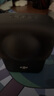 大疆【新品·國家補貼】DJI Osmo 360 8K高清全景運動(dòng)相機防抖防水摩托車(chē)騎行潛水滑雪旅行手持攝像機 曬單實(shí)拍圖