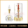 西鳳酒 華山論劍30年 45度 500ml 單瓶裝 鳳香型白酒 曬單實(shí)拍圖