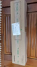 西門子軌道插座 明裝軌道插板 8000W大功率S10系列 50cm+3個(gè)五孔 灰色 曬單實(shí)拍圖